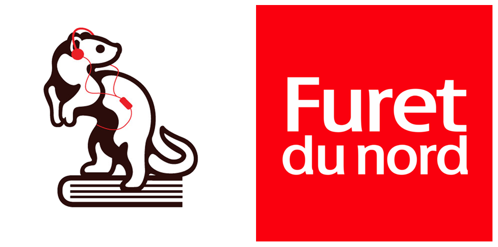 Furet du Nord